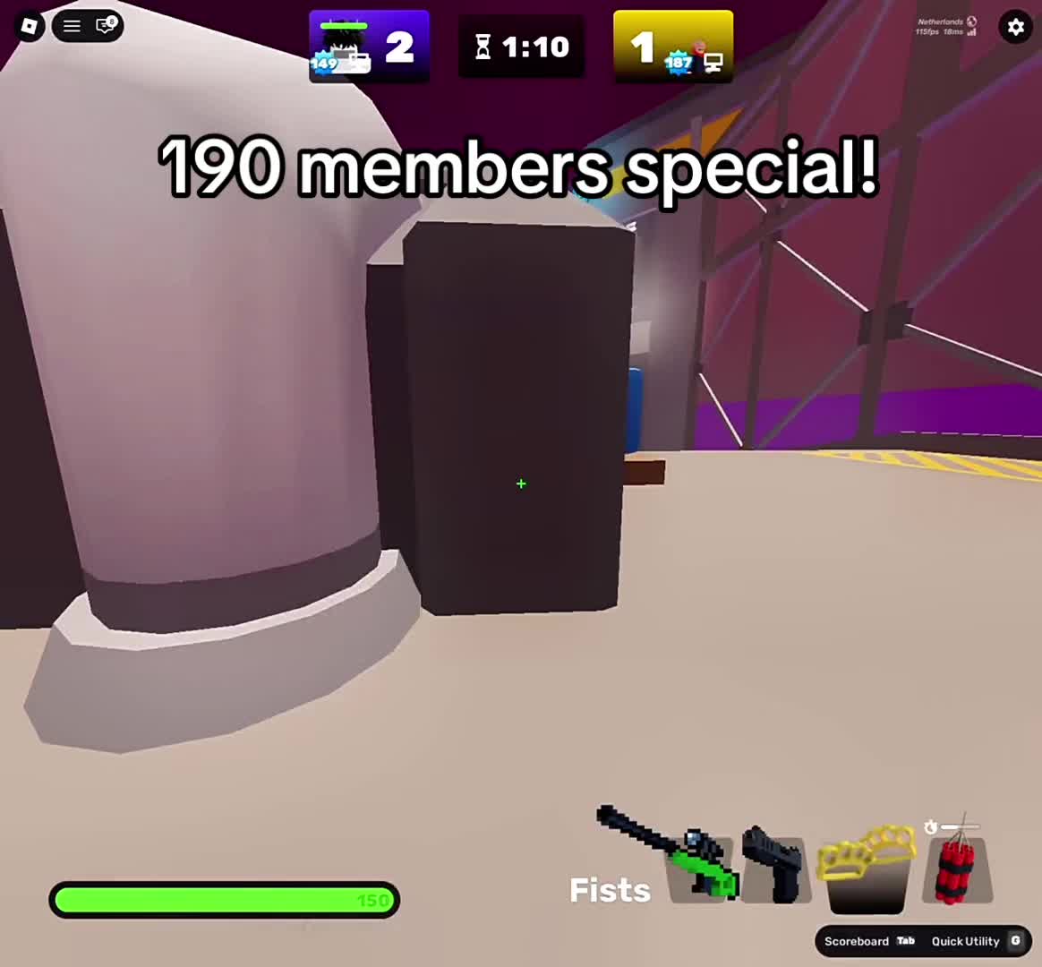 @S4m