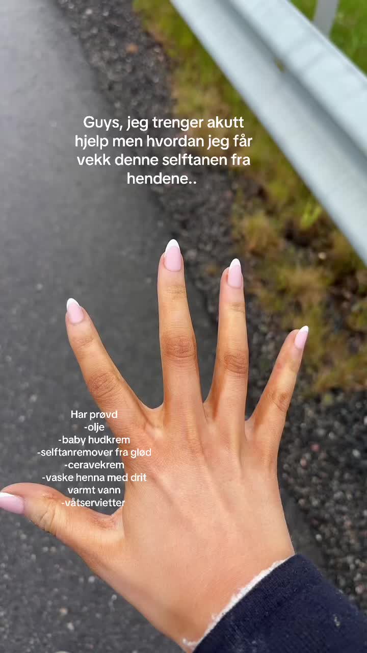 @gunhildandrea