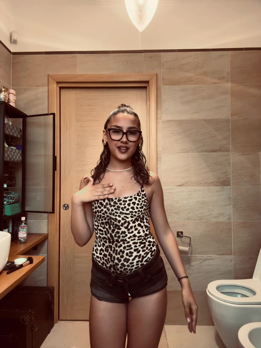 @Giadina_.