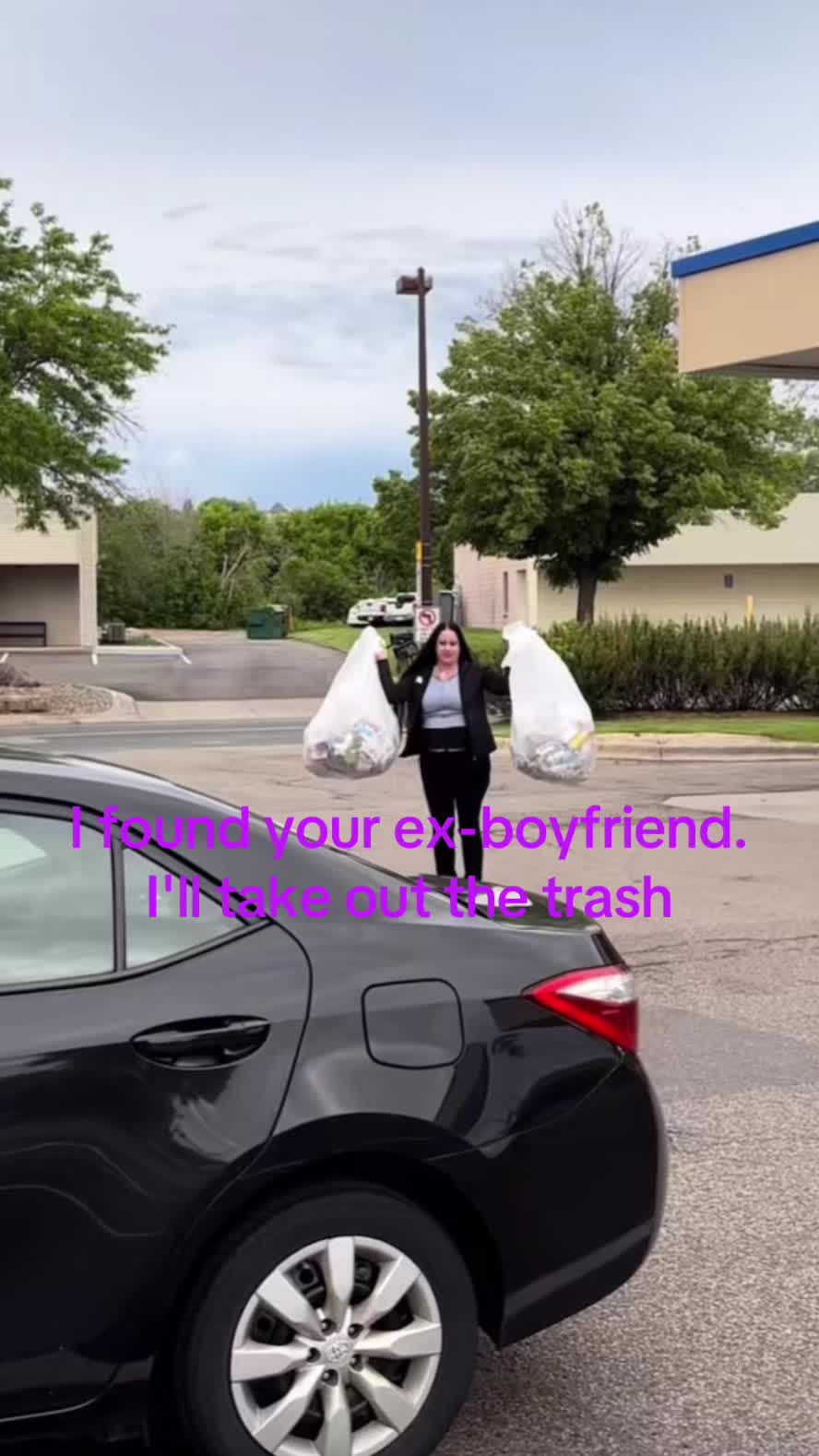 @harmony.sapphireofficial