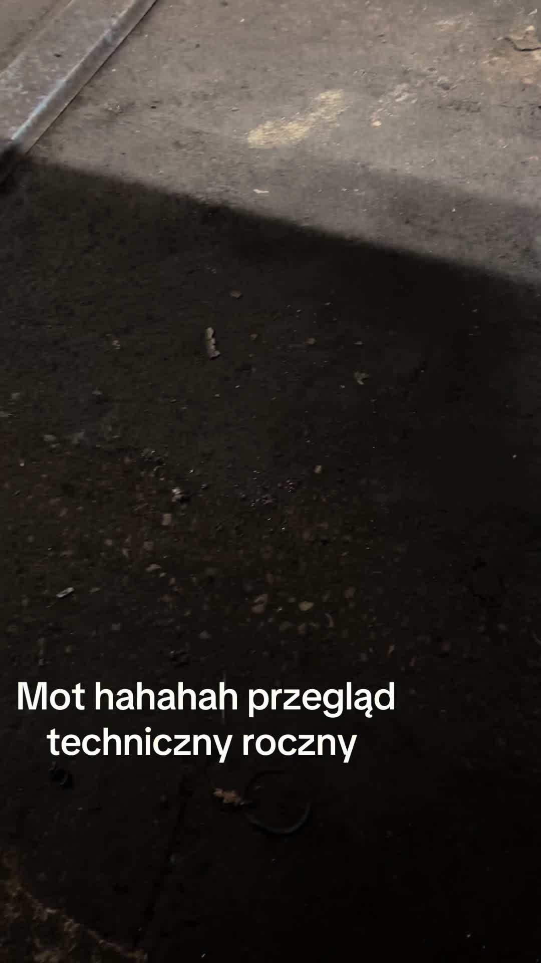 @Dawid Kosa