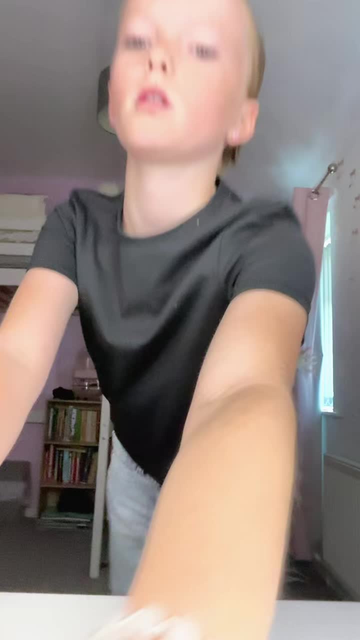 @ℓινу🩷