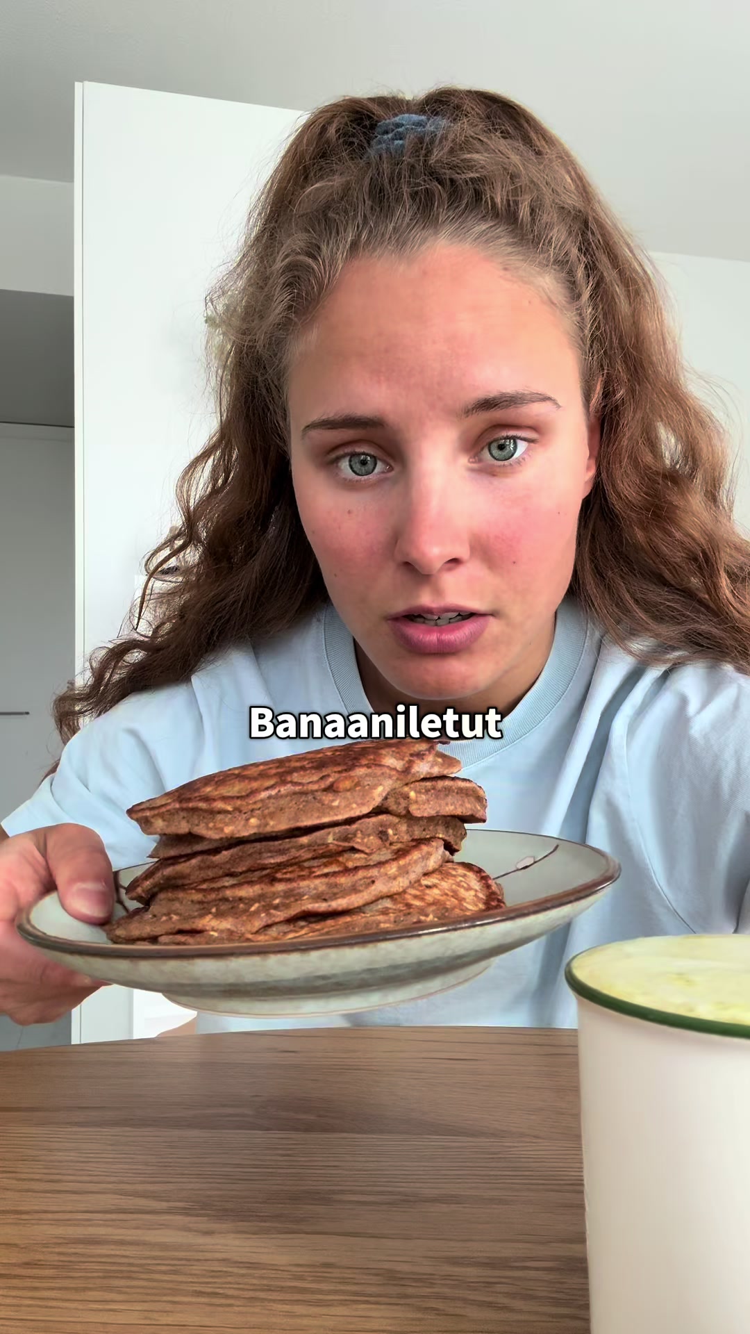 @Helena Knaapi