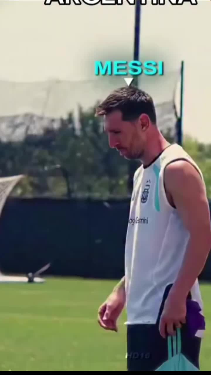 @kickoffzone