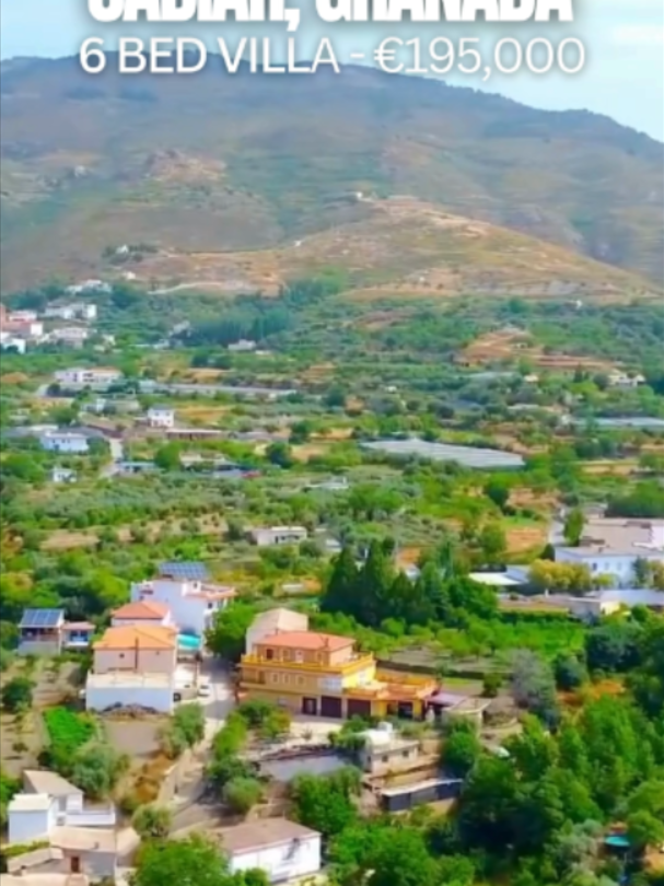 @SpanishPropertyExpert