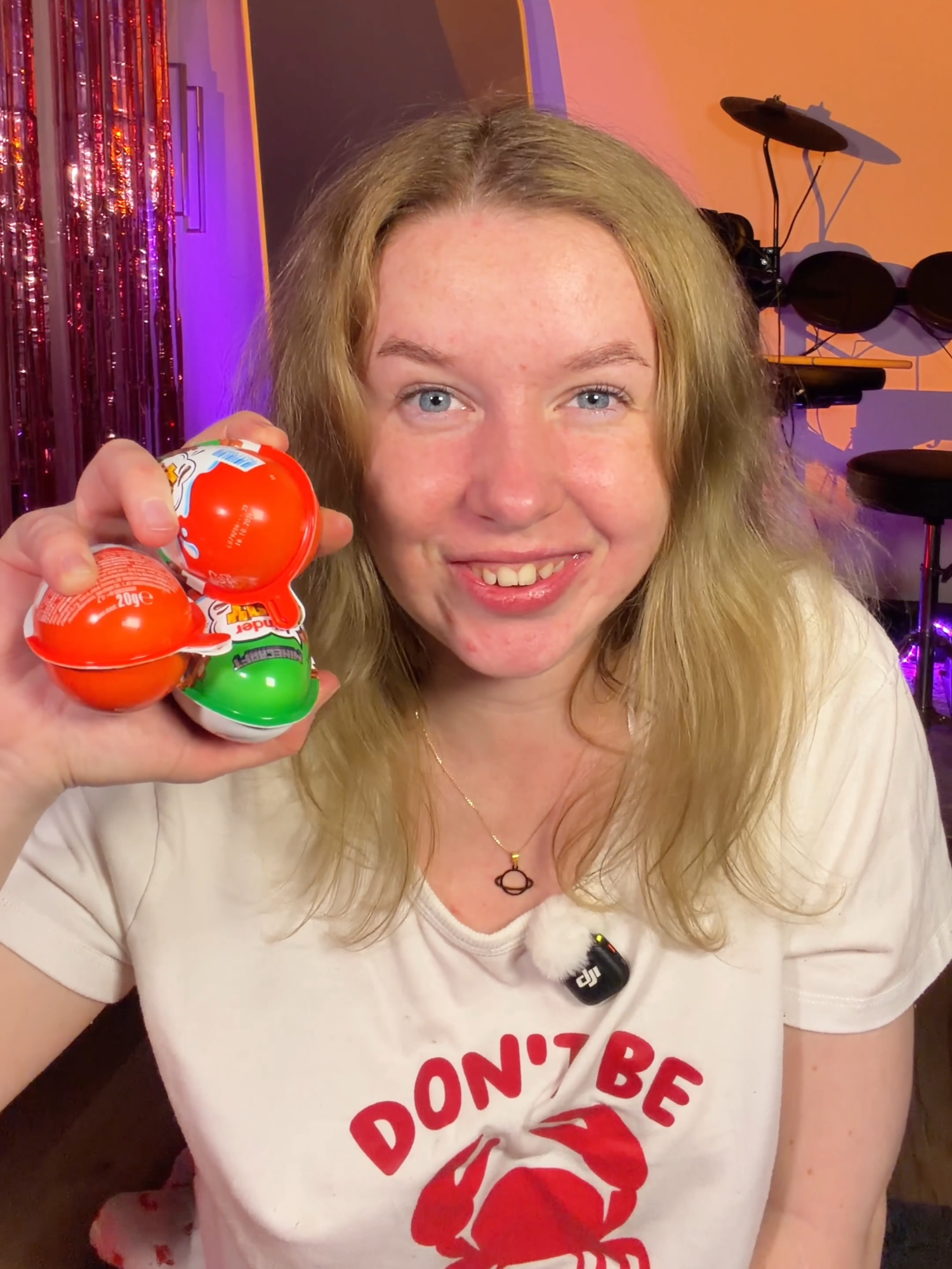 @be_spaces