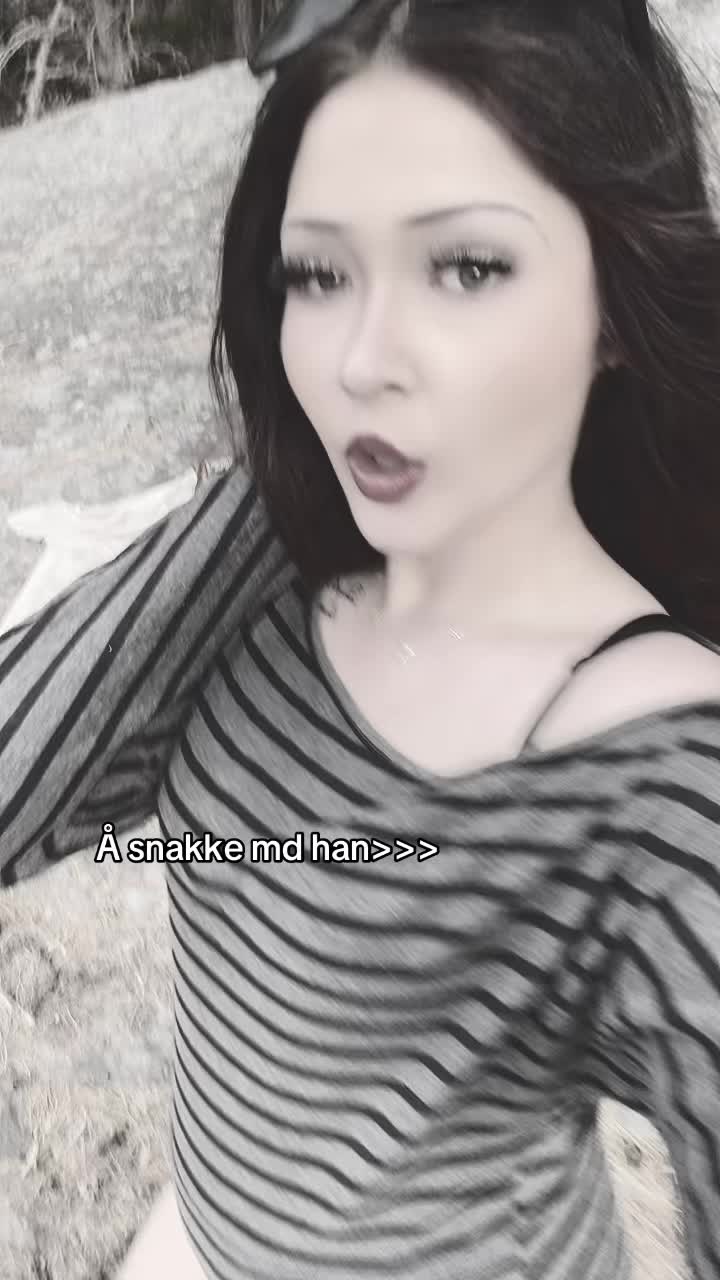 @𝓔𝓲𝓻𝓪👻