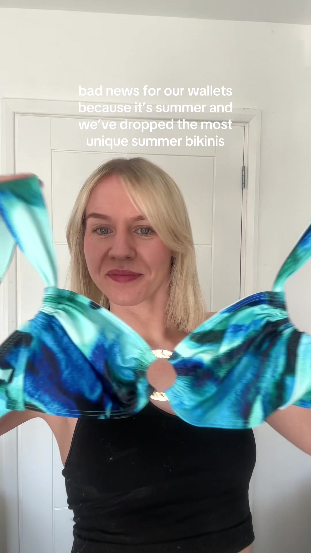 @That ‘Kini