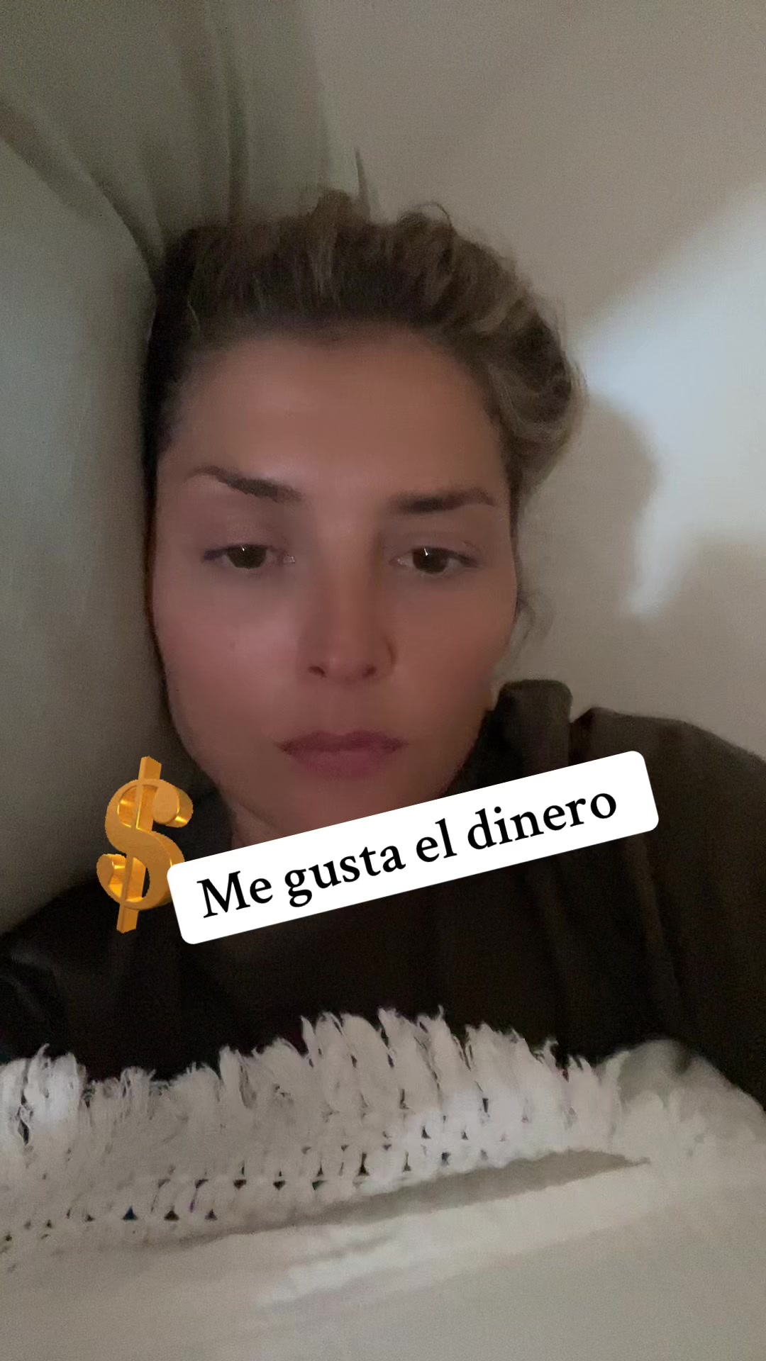 @Punto Sano Masajes