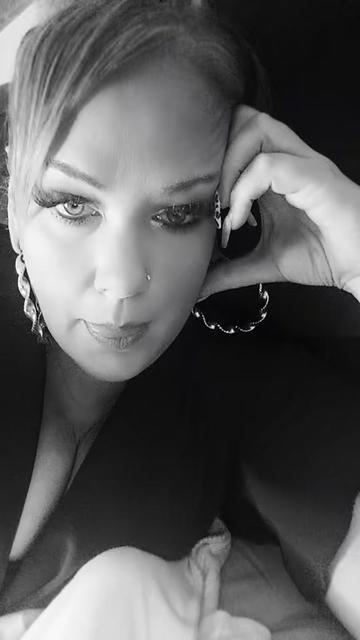 @💕 💕💕 Kerry Leanne 💕💕💕