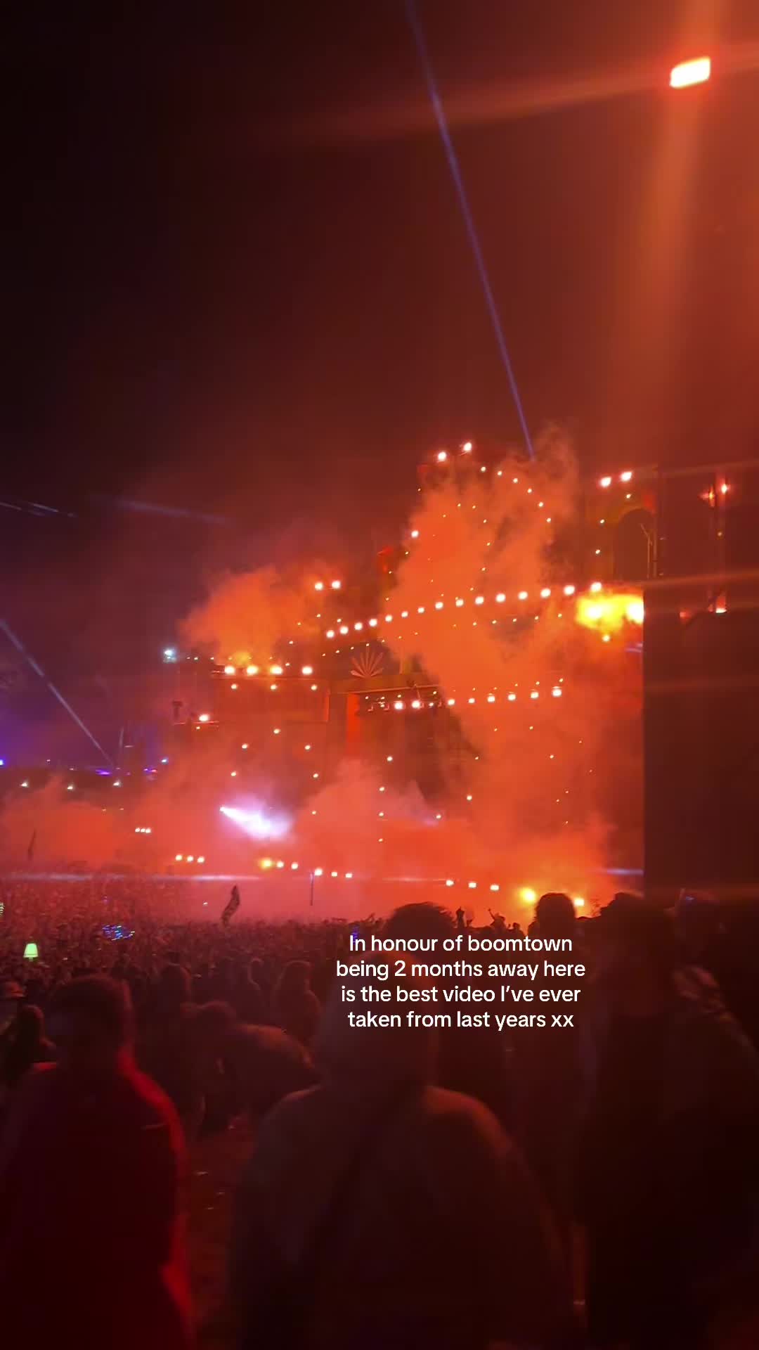 @olivia