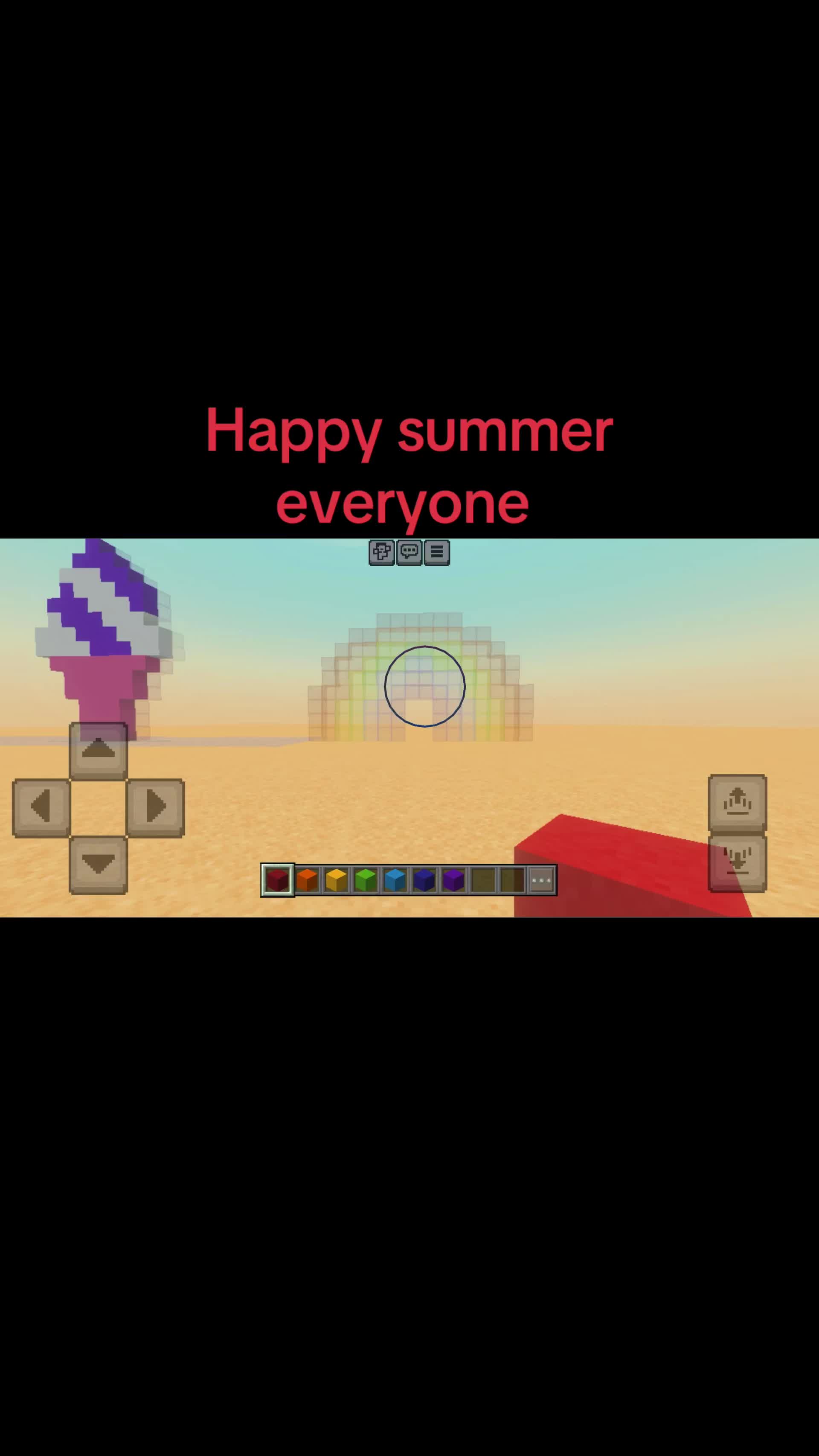 @randcamzo_1234
