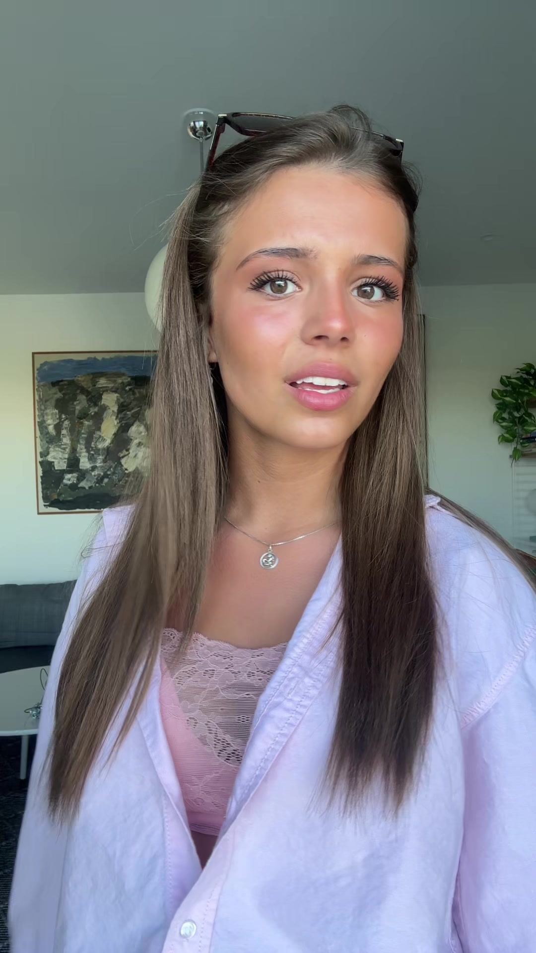 @Irizz