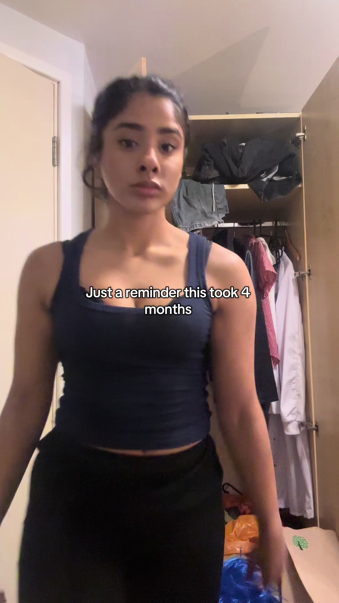 @brownsigmamale