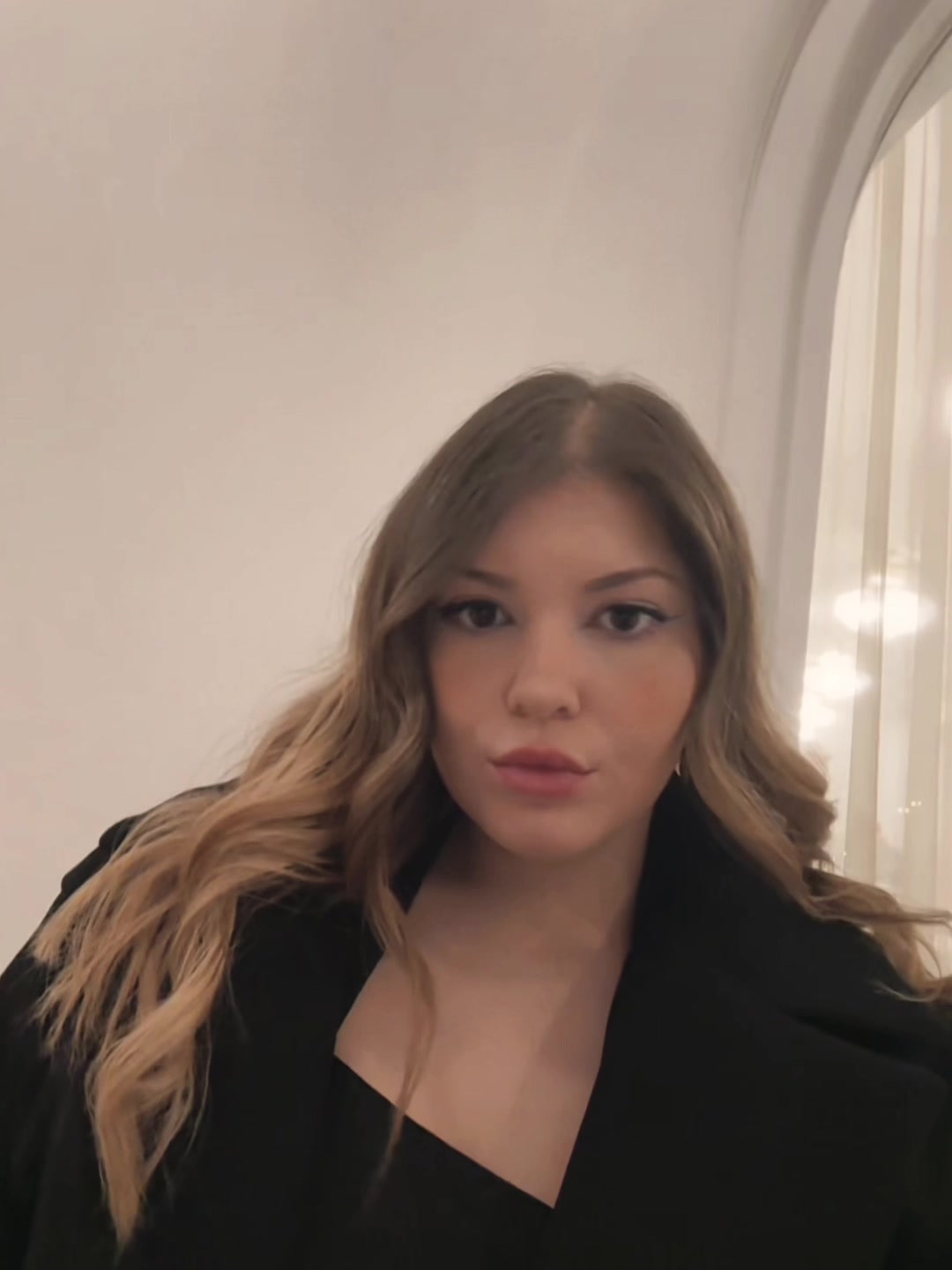 @Laura Buononato