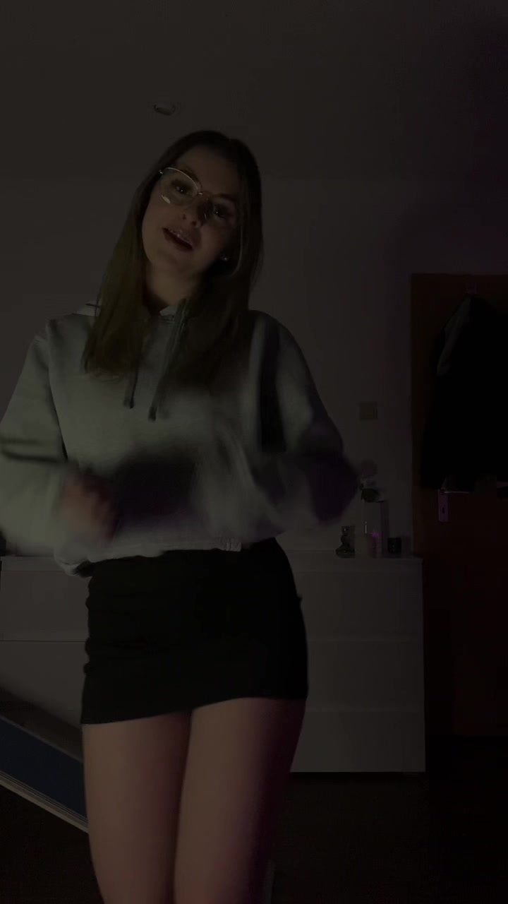 @emily
