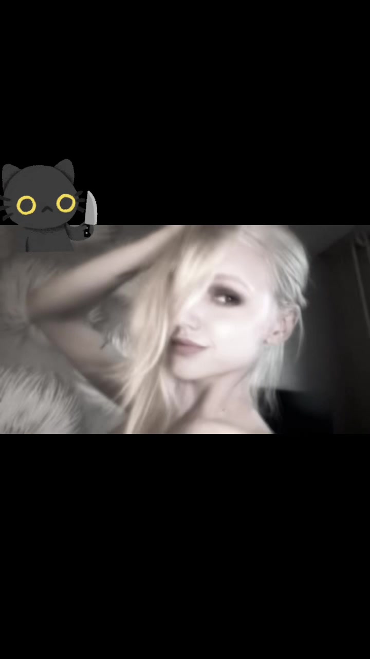 @Обсессия