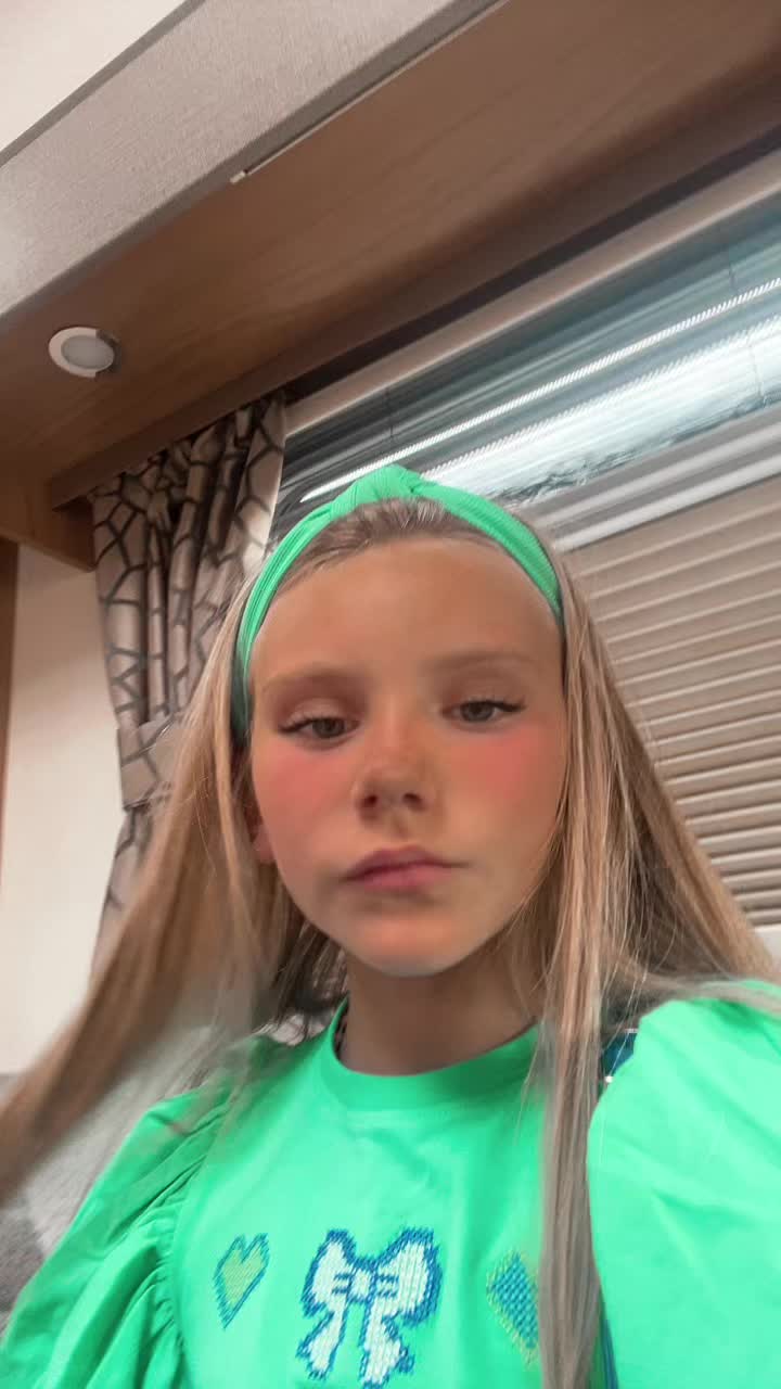 @Lisakealy❤️