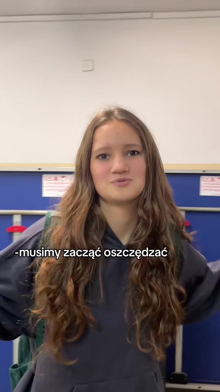 @zs.brusy