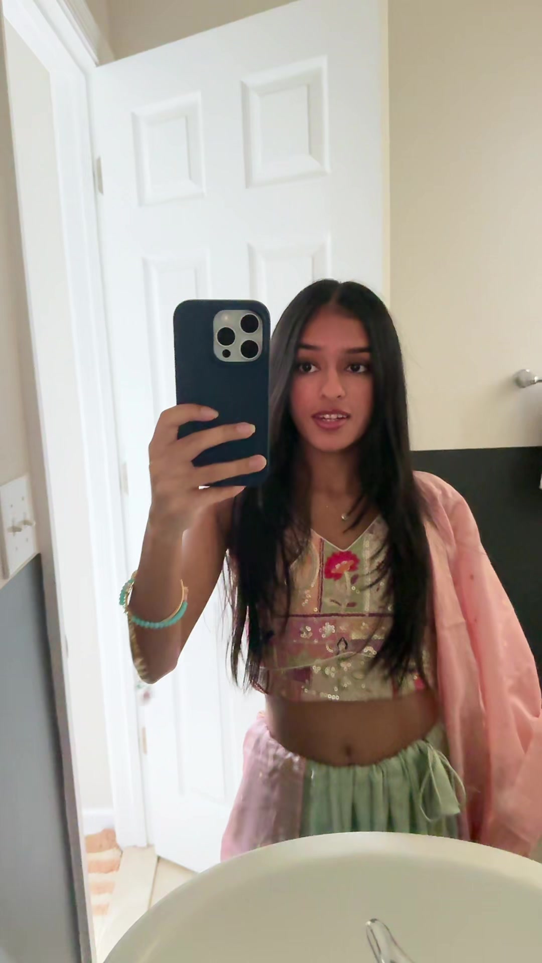 @soumya