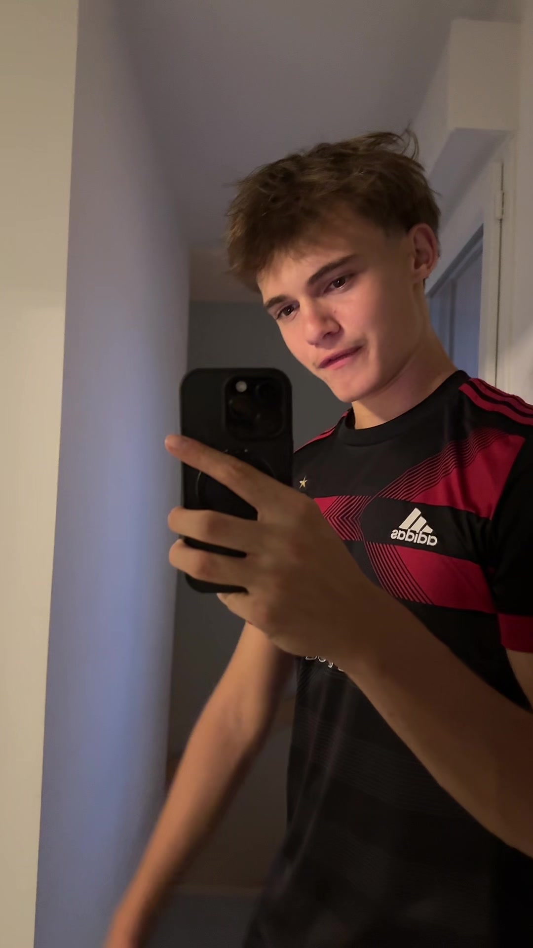 @Sevanprime