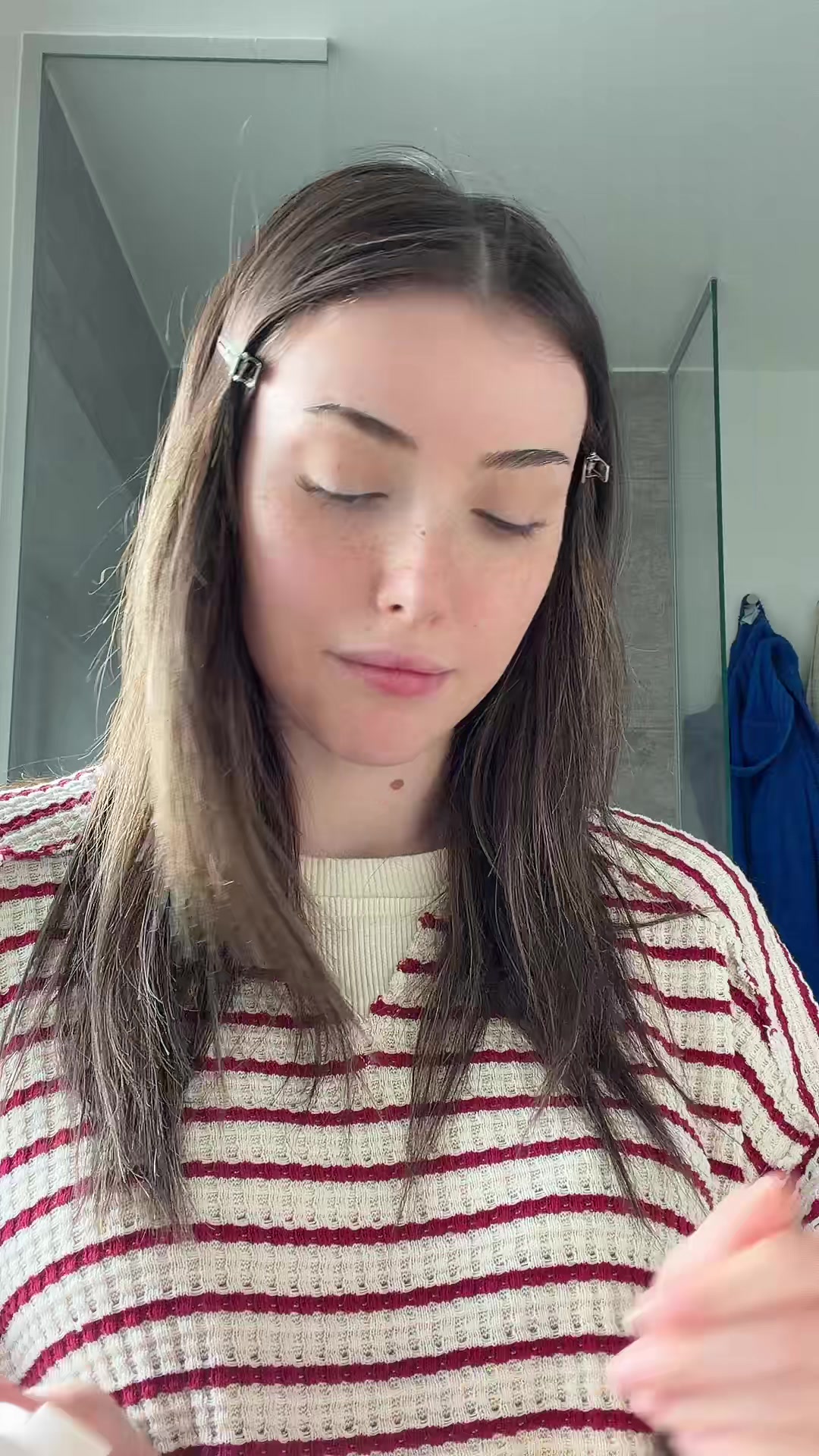 @Ayshantii