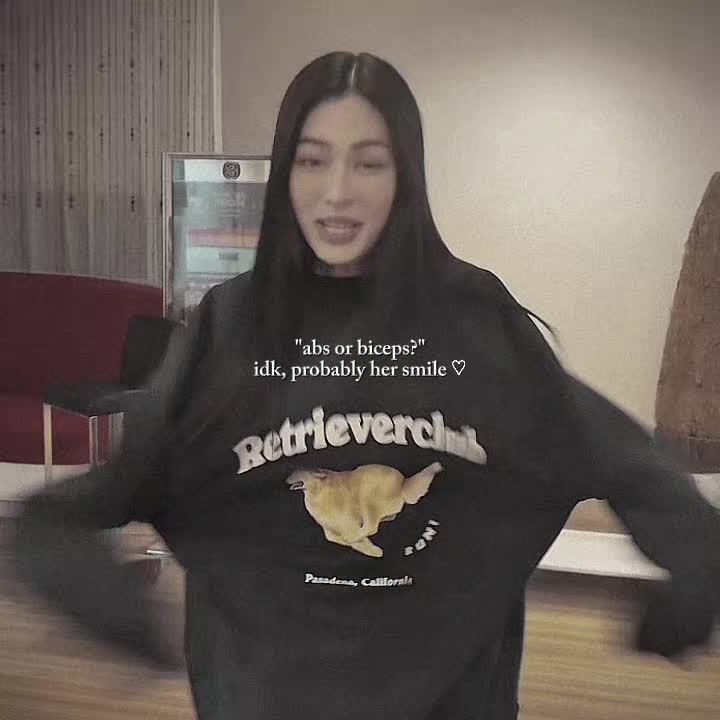 @⋆˚skienrol˚⋆