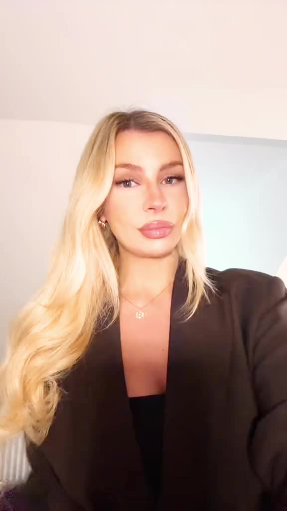 @Dina_Mehmedovic