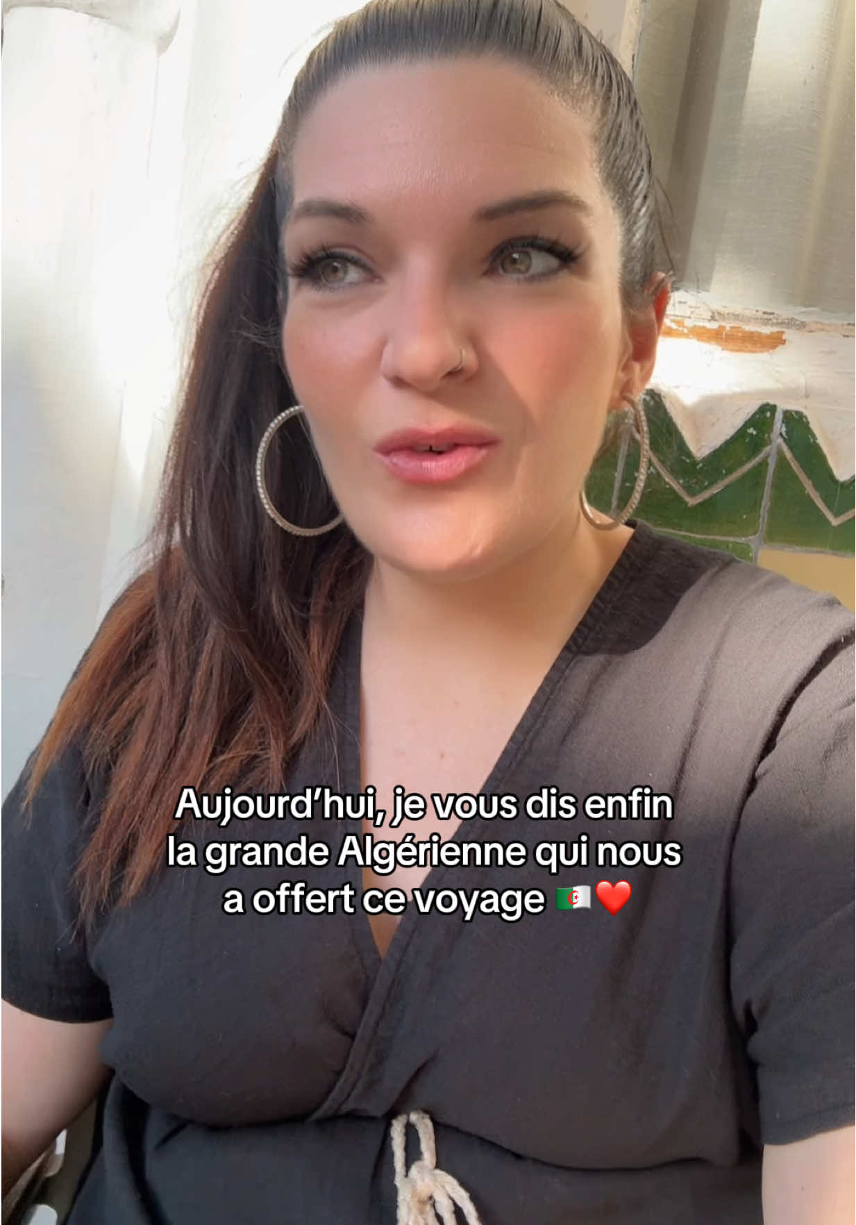 @Padrinax