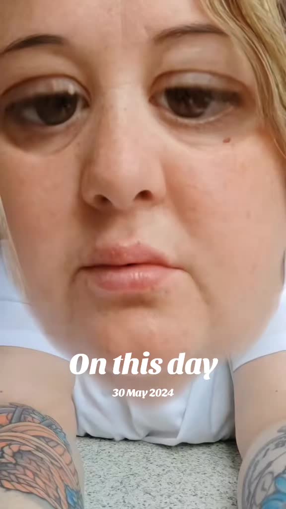 @Lindzzz