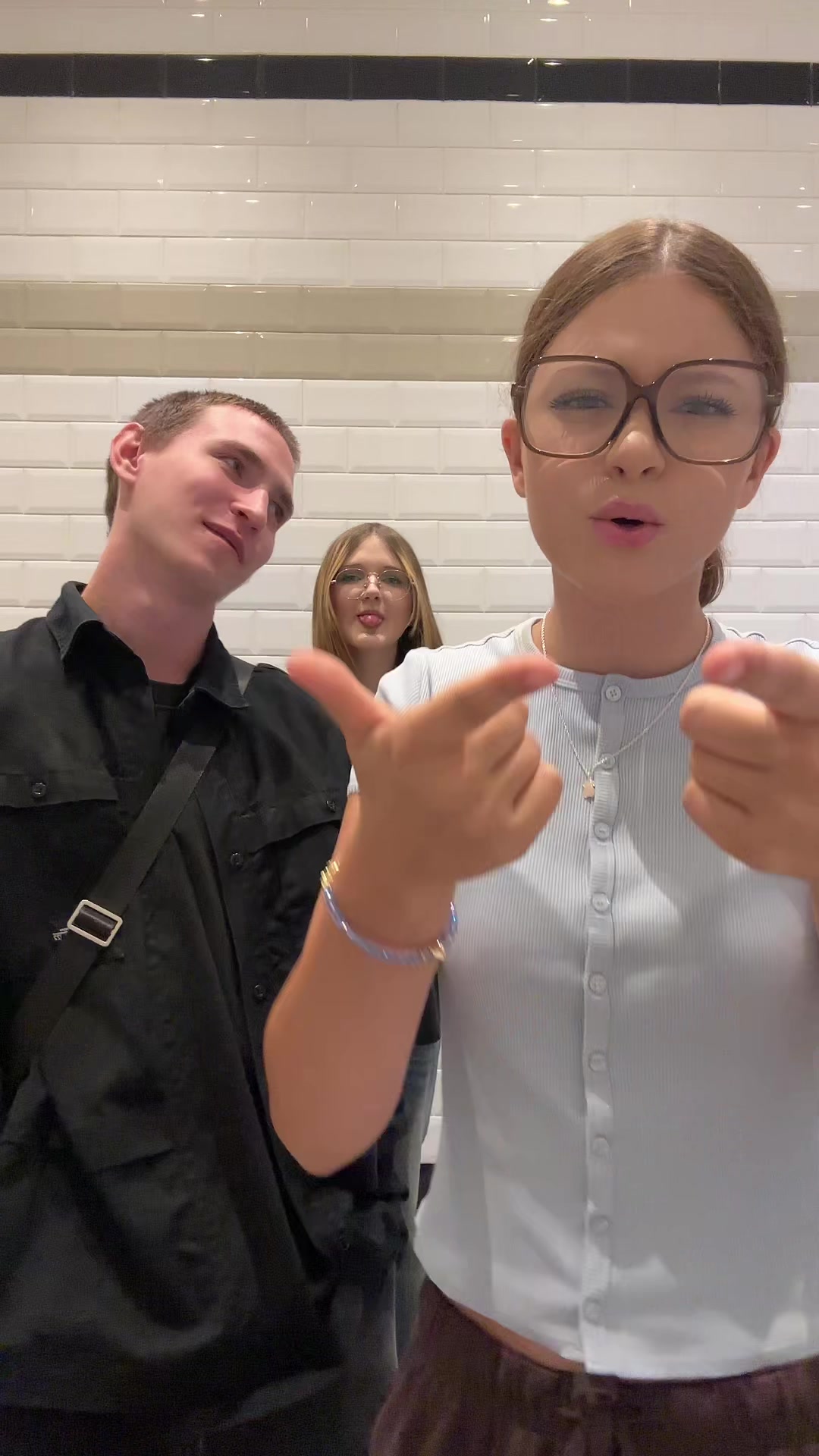 @пума