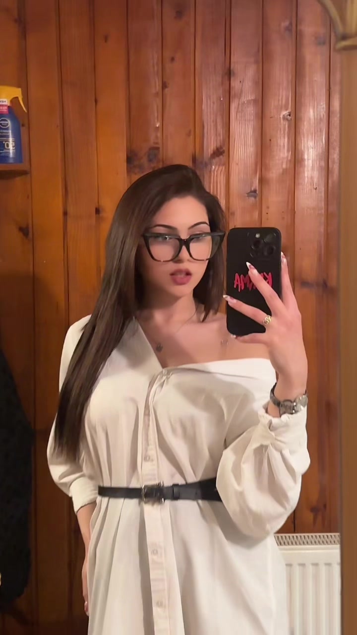 @ALEXANDROWA