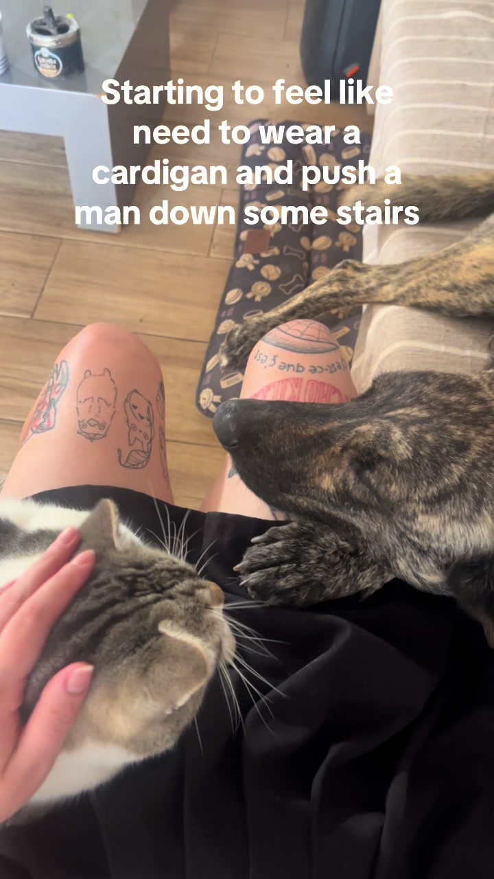 @Oliwia