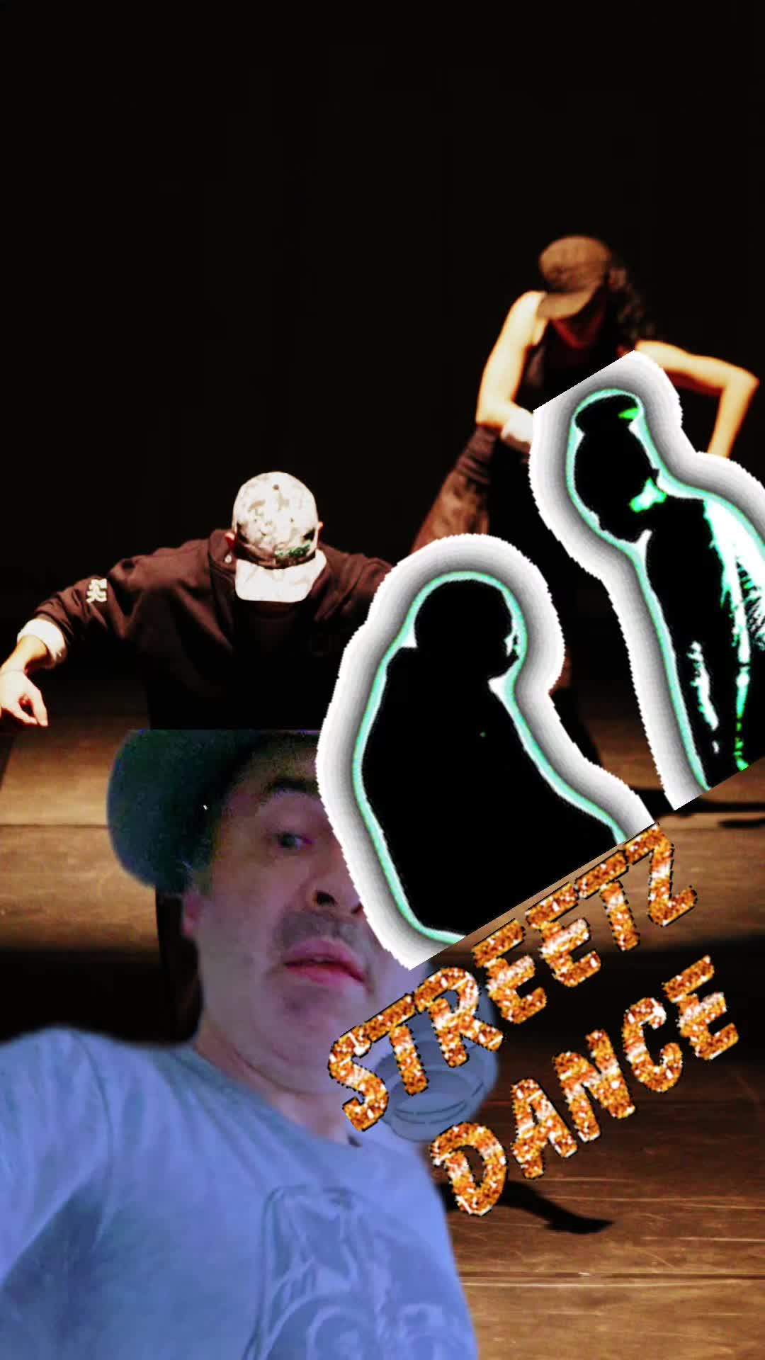 @CrazyCreativelive