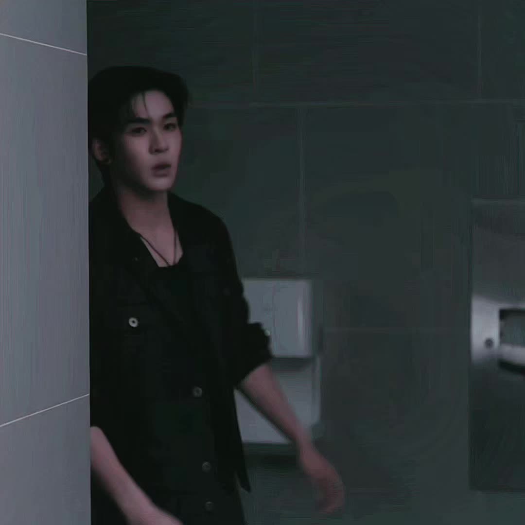 @jay ⋆。˚ ttp ver ☆ミ