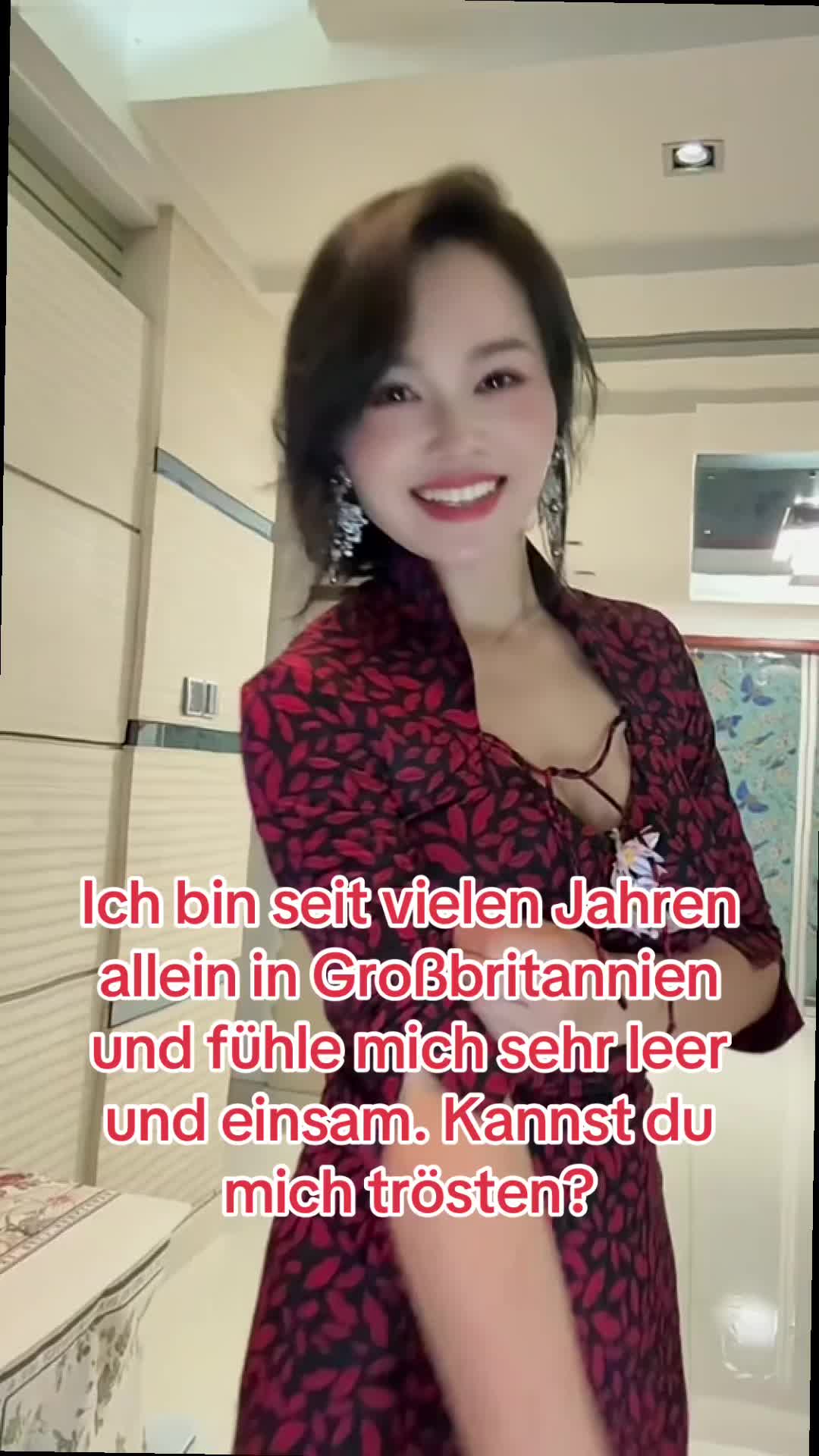 @pet24574