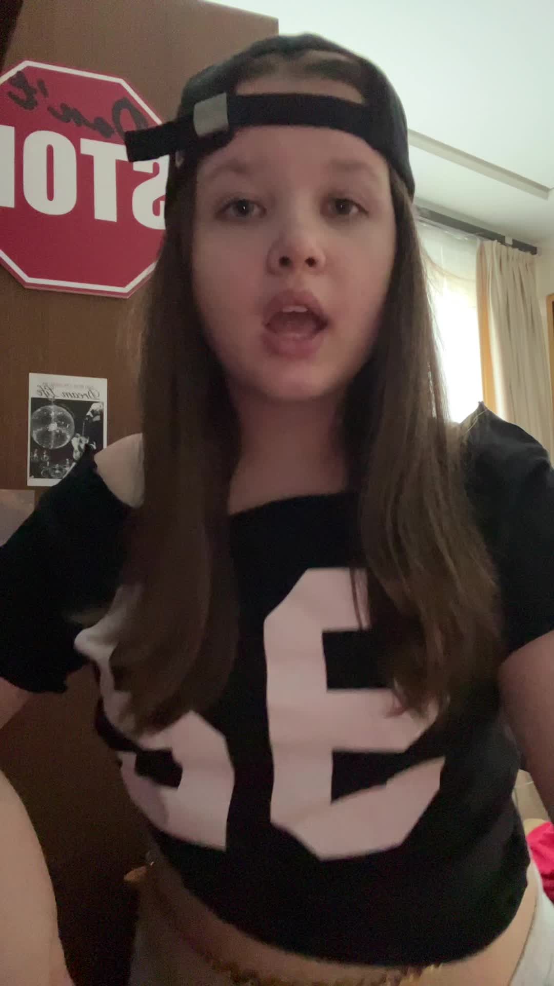 @mrshmlwow