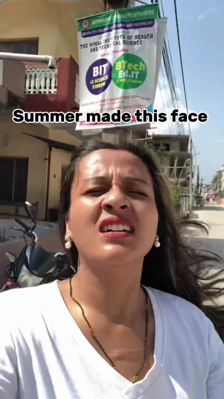 @Swara Bishowkarma