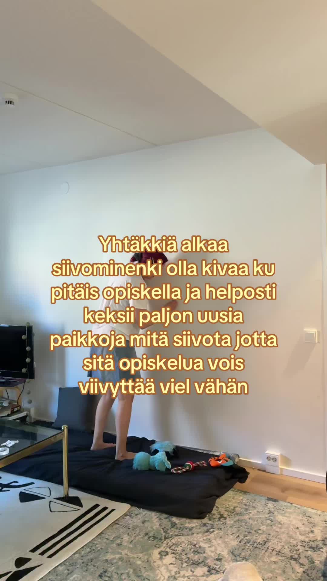 @noona