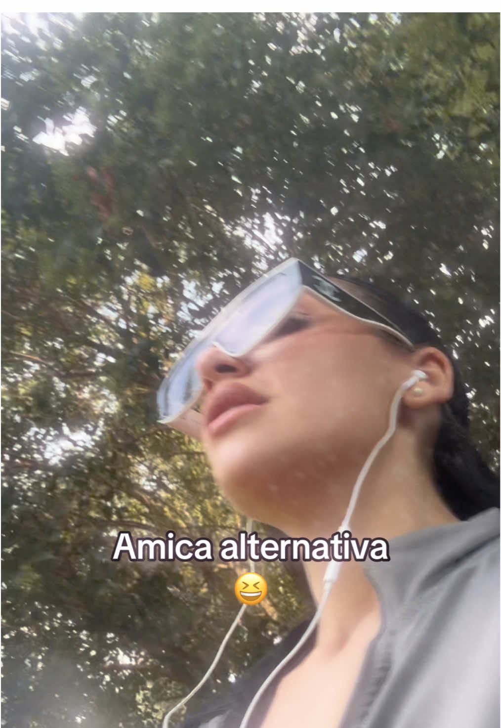 @Laura Antonelli