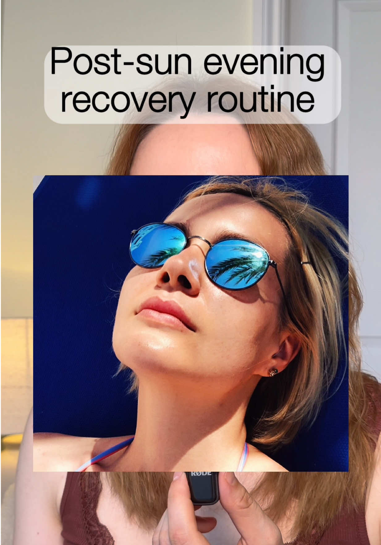 @Marina @4complexion