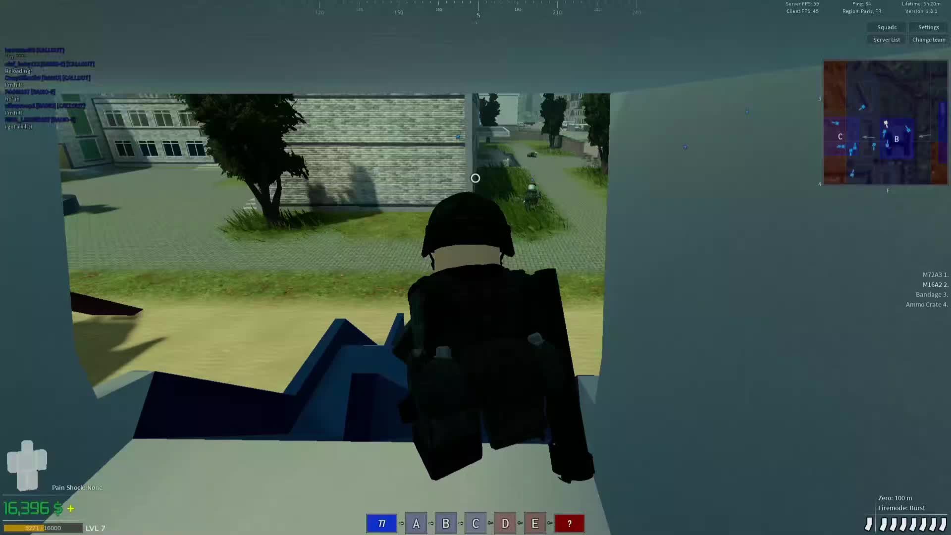 @Cheesybeans🧀🫘🇵🇱 🪳