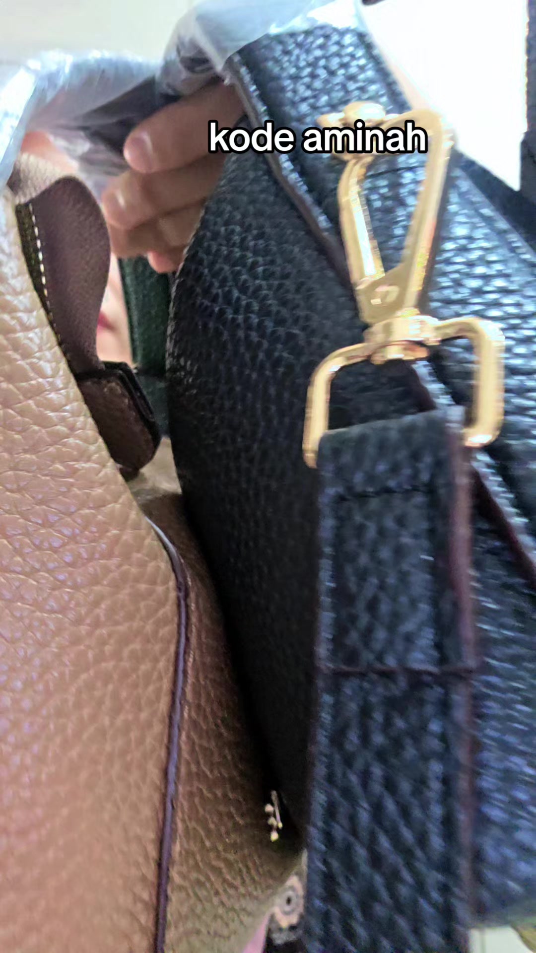 @gunjebags17