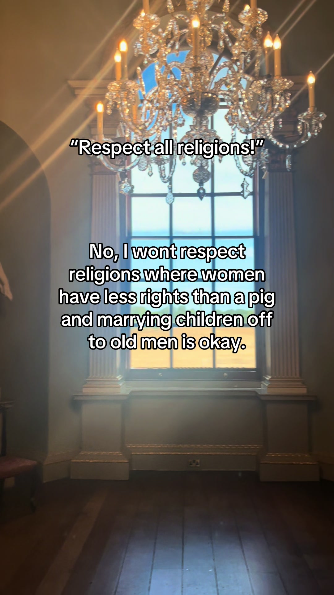 @ᛉ_𝖘𝖚𝖒𝖒𝖎𝖙𝖘𝖊𝖊𝖐𝖊𝖗_ᛉ