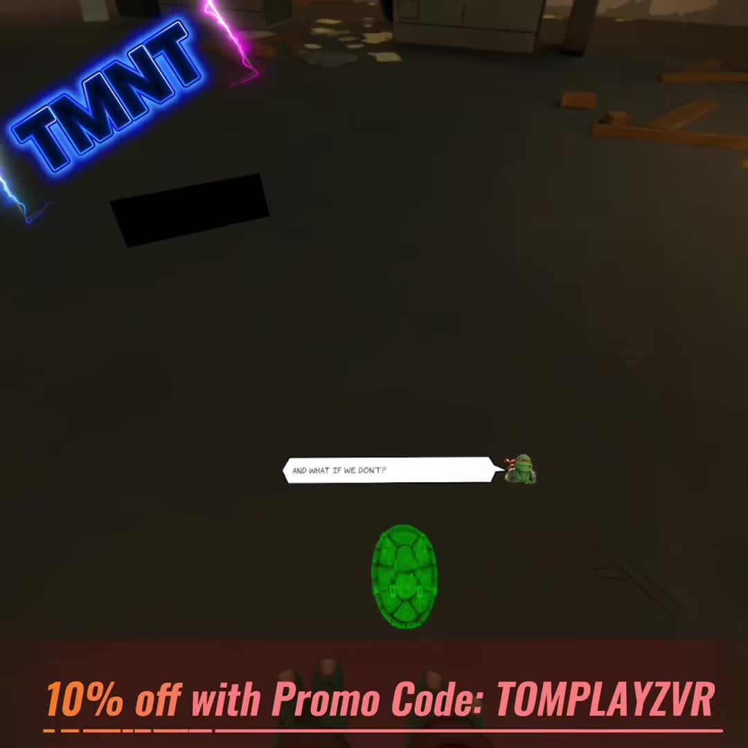 @TomPlayzVR