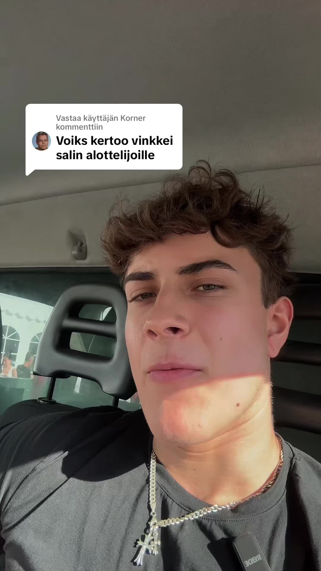 @Nicco