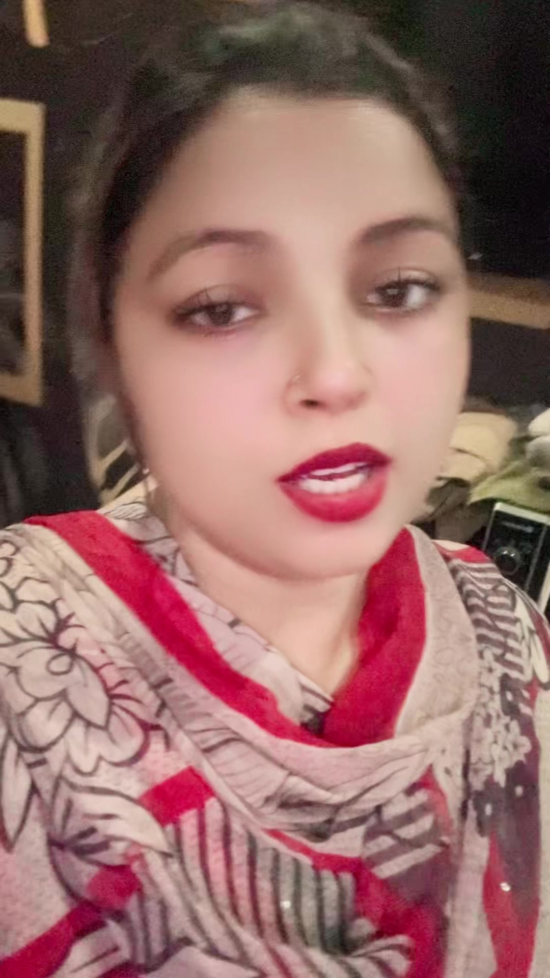 @Victoria sister's
