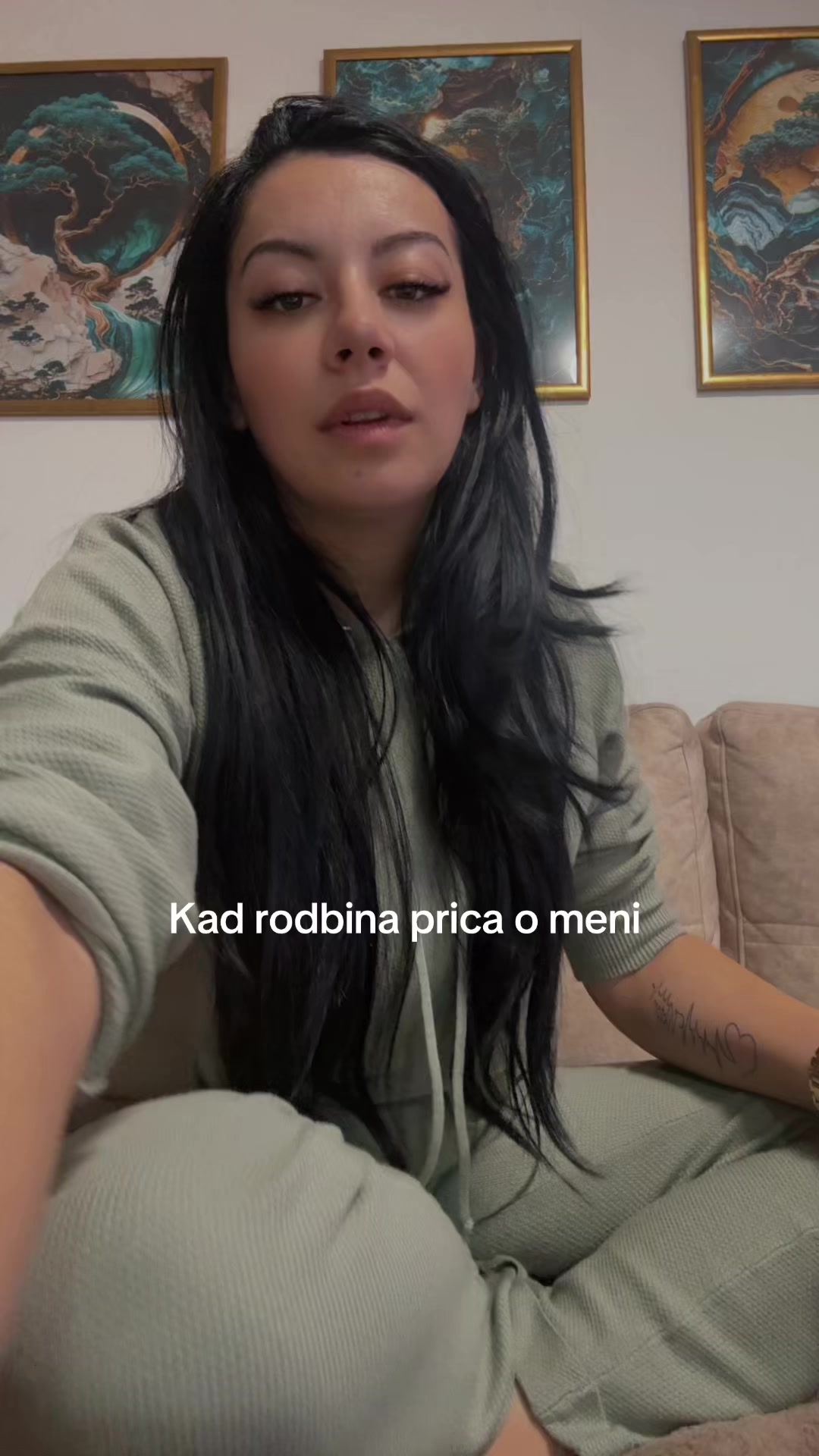 @Andjela Djeric