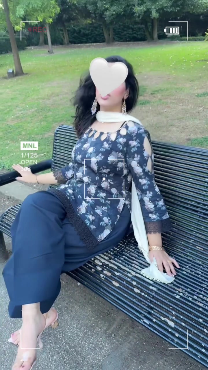 @𝑀𝒾𝓈𝓈 𝒩𝑜𝑜𝓇