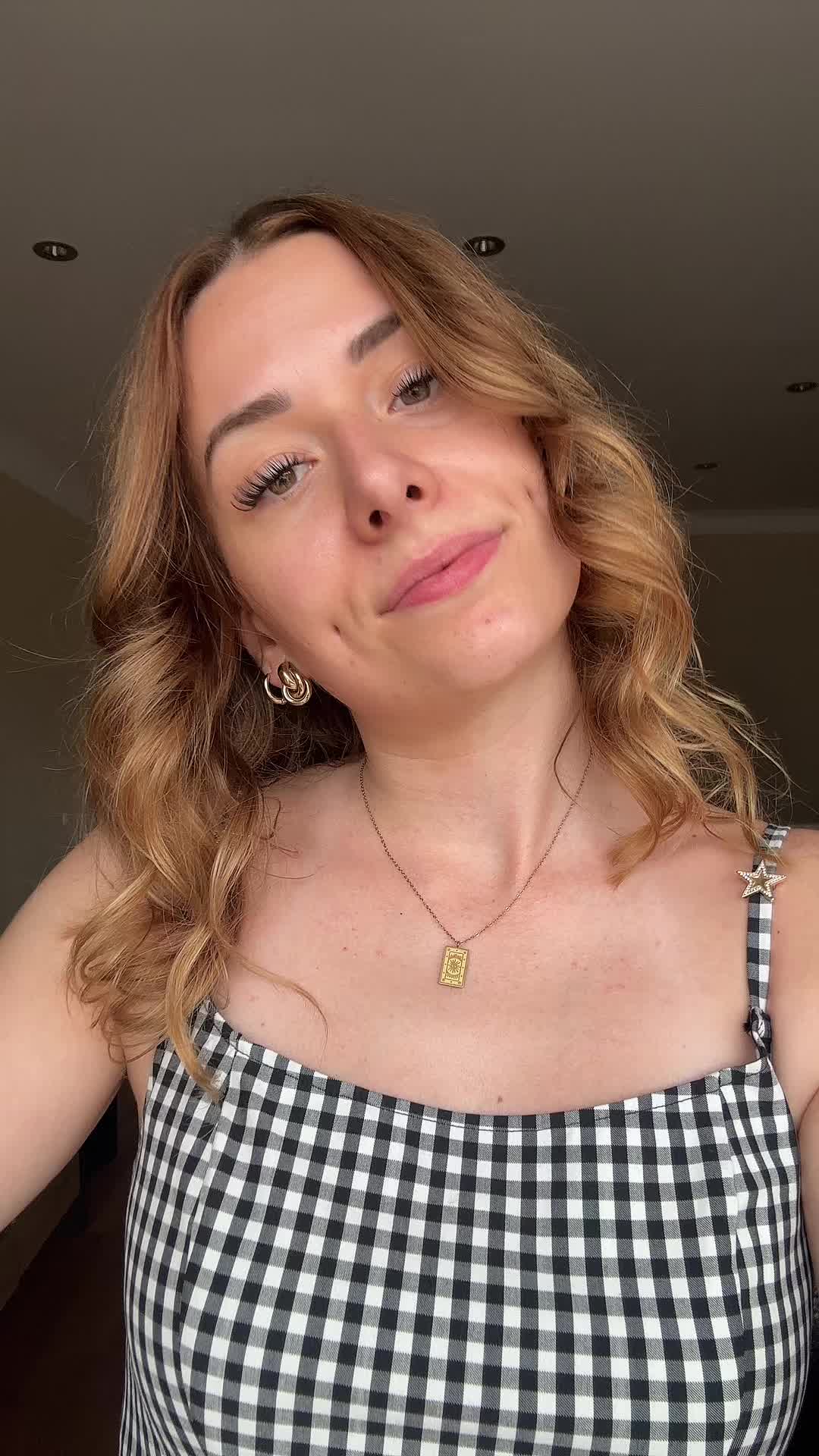 @stefanie.hpt